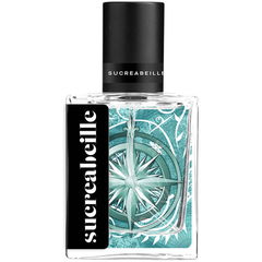 True North (Eau de Parfum) von Sucreabeille
