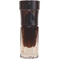 Luxury Flair by Broadlink Oud