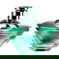 Paradox Green von Jacomo