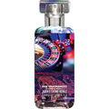 Judea's Casino Royale by The Dua Brand / Dua Fragrances