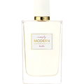 Simply Modern - Belle von The Limited