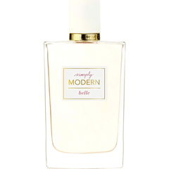 Simply Modern - Belle von The Limited