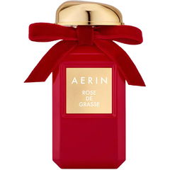 Rose de Grasse Limited Edition 2023 by Aerin