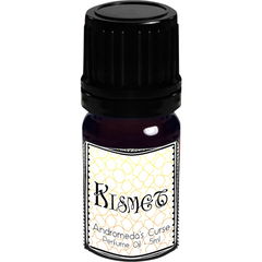Kismet by Andromeda's Curse