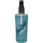 Seascape by Jean Naté