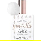 Snow'ella by Zoella
