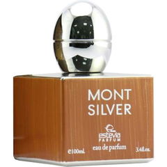 Mont Silver von Estevia