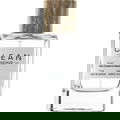 Rain [Reserve Blend] (Eau de Parfum) by Clean