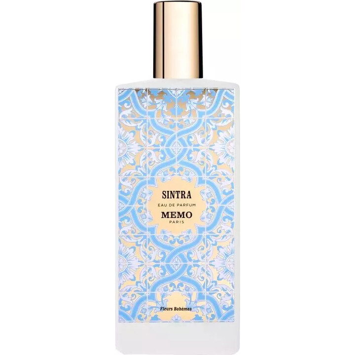 Sintra von Memo Paris