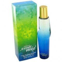 Mambo Mix for Men von Curve