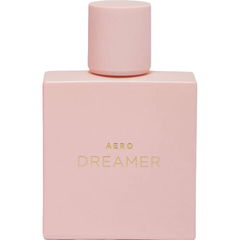 Aero Dreamer von Aéropostale