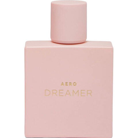 Aero Dreamer von Aéropostale Aero Dreamer von Aéropostale