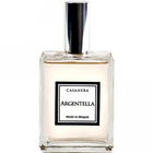 Argentella von Casanera