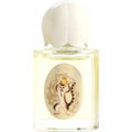 Happy Water (Perfume Oil) / 无忧泉 by Beast / 野兽派