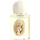 Happy Water (Perfume Oil) / 无忧泉 by Beast