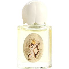 Happy Water (Perfume Oil) / 无忧泉 von Beast