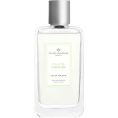 Éclat de Verveine by Plantes & Parfums
