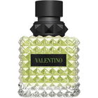Valentino Donna Born in Roma Green Stravaganza by Valentino