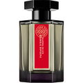 Passage d'Enfer von L'Artisan Parfumeur