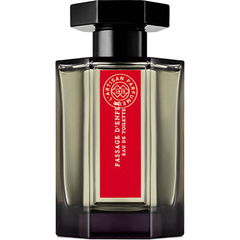Passage d'Enfer von L'Artisan Parfumeur