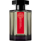 Passage d'Enfer von L'Artisan Parfumeur