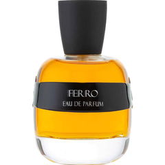 Ferro von Omnia Profumi