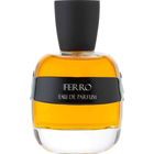 Ferro by Omnia Profumi