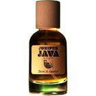 Juniper Java (Eau de Parfum) von Beach Geeza
