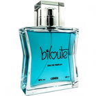 Biloute pour Elle von Jean Peste