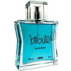 Biloute pour Elle von Jean Peste