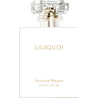 Liliquoi (2019) von Vanessa Megan