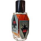 Afrikaan Musk by The Unleashed Apothecary