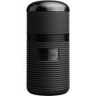 Strictly No.01 by Van Gils