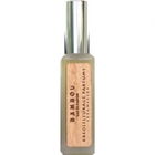 Bambou (Eau de Parfum) von Kreolfleurage