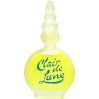 Clair de Lune by Kerson