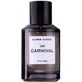 1303 Carnival / 1303 私人派對 by Klower Pandor