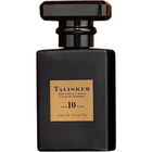 P Seven x Diageo - Talisker Aged 10 Years von P Seven