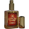 Dawnbuster von Happyland Studio