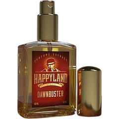 Dawnbuster von Happyland Studio