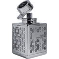 Eau d'Aviateur by Atelier Flou