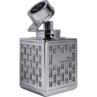 Eau d'Aviateur von Atelier Flou