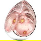 Kingdom Limited Edition (2005) von Alexander McQueen