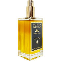 Sonata by Artisan Parfums