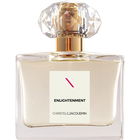 Enlightenment von Christèle Jacquemin