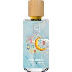 Eid Pool Party 2023 by The Dua Brand / Dua Fragrances