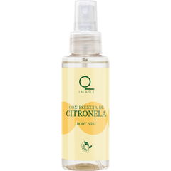 Citronela by Imaqe