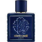 Roberto Cavalli Uomo La Notte by Roberto Cavalli