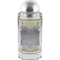 Acqua Nobile (Eau de Parfum) by Nobile 1942