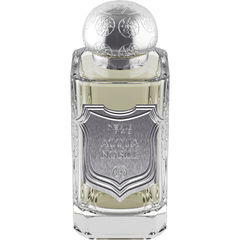 Acqua Nobile (Eau de Parfum) von Nobile 1942