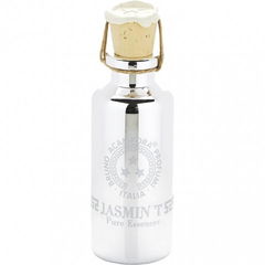 Jasmin T (Perfume Oil) by Acampora